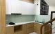 thum-9051772_D6d94QuiV8_1682843646.jpg