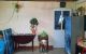 thum-9051788_5Di3QalLct_1682856486.jpg