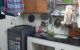 thum-9051788_FviwPaUsEx_1682856492.jpg
