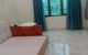 thum-9051789_LK7aqXte2l_1682858523.jpg