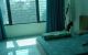 thum-9051789_bgRV2pDXvs_1682858520.jpg