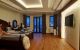 thum-9051795_GEstUwxHIR_1682863769.jpg