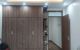thum-9051797_udvIKGgMV1_1682863888.jpg
