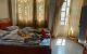 thum-9051810_oeyqSzw8EK_1682867723.jpg