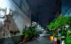 thum-m_EcyC02ewpd_1682818150.jpg