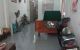 thum-m_GHIrwzkgT0_1682814123.jpg