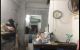 thum-m_LH0sCNiuXb_1682851002.png