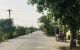 thum-m_MaBg0XNKpq_1682859156.jpg