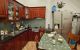 thum-m_Tam8ZIplCK_1682863880.jpg