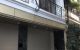 thum-m_jIYi6tlF2O_1682868729.jpg