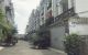 thum-m_yecA4ohVPN_1682841519.jpg