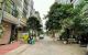 thum-m_zK6nfSyDjm_1682820388.jpg