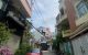 thum-9051826_w5hzcRUVGZ_1682894708.jpg