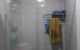 thum-9051834_VcqZrd5Qle_1682905537.png