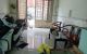 thum-9051843_dI3QEzbfcp_1682909767.jpg