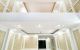 thum-9051844_Kws9hDJUMH_1682909959.jpg