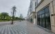 thum-9051848_VQHI9fUgEY_1682912419.jpg
