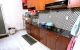thum-9051860_XxRQJ3IAak_1682918047.jpg