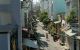 thum-9051869_btJNCIw6ps_1682924475.jpg