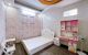 thum-9051871_ML1IQX3emb_1682925976.jpg