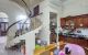 thum-9051873_SOUMTxv36b_1682926216.jpg