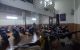 thum-9051877_9Gniaf2XR0_1682928674.jpg