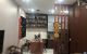 thum-9051883_5wpGg6xtCb_1682931813.jpg
