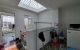 thum-9051888_CKU9ctyqwe_1682934270.jpg