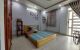 thum-9051888_PuM0h34SsI_1682934263.jpg