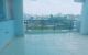 thum-9051891_3FLiGlOdu0_1682936376.jpg