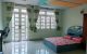 thum-9051891_XFbImhKnj9_1682936372.jpg
