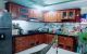 thum-9051891_hUJgy27LeV_1682936369.jpg