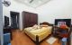 thum-9051904_3shpqHCREc_1682946700.jpg