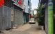 thum-9051920_rxb7kzOWyc_1682955281.jpg