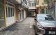 thum-m_6RfbodZcE5_1682945029.jpg