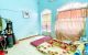 thum-m_7QCWw8rEhF_1682957215.jpg