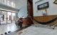 thum-m_HU1PXiBYDv_1682934244.jpg