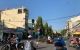 thum-m_KQdYSuPf8i_1682910819.jpg