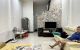 thum-m_O1u0NTRjQD_1682952425.jpg