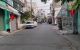 thum-m_X8KeqwFDHp_1682931525.jpg