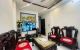thum-m_Zf7pjxbLlO_1682945236.jpg