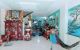 thum-m_a5rFqBHUAj_1682936362.jpg