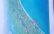 thum-9051945_xu940yiZHq_1682992861.jpg