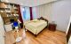 thum-9051959_IiUn5DeSZM_1682998669.jpg