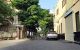 thum-9051987_dy2OBWKsJY_1683012015.jpg