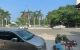 thum-9051990_Tzgl1i5AEM_1683012668.jpg