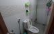 thum-9052019_YBcnHvpbqZ_1683020371.jpg