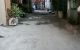 thum-9052038_VGIUWOd3rP_1683030672.jpg