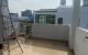 thum-9052040_b4munPGhkE_1683032496.jpg