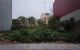 thum-9052056_NeYdE4VhPG_1683039662.jpg